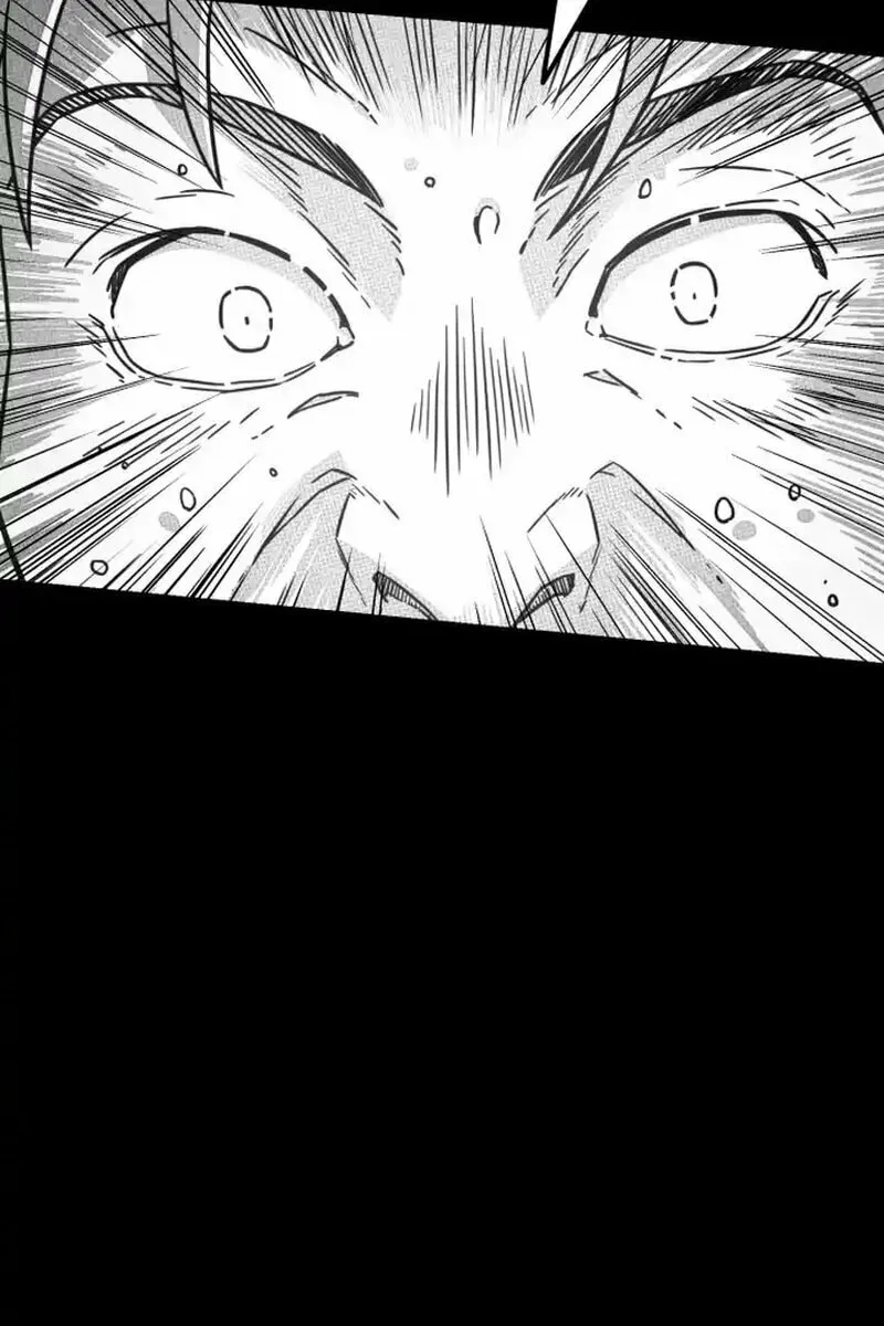 Read Rehabilitation Classroom chapter 0 image 28 on Lezhin