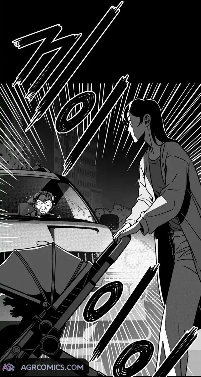 Read Rehabilitation Classroom chapter 0 image 29 on Lezhin