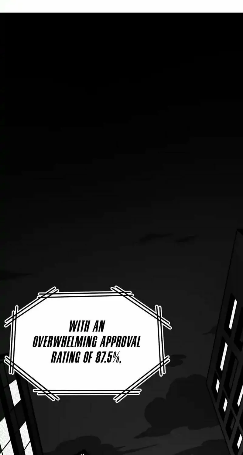 Read Rehabilitation Classroom chapter 0 image 3 on Lezhin