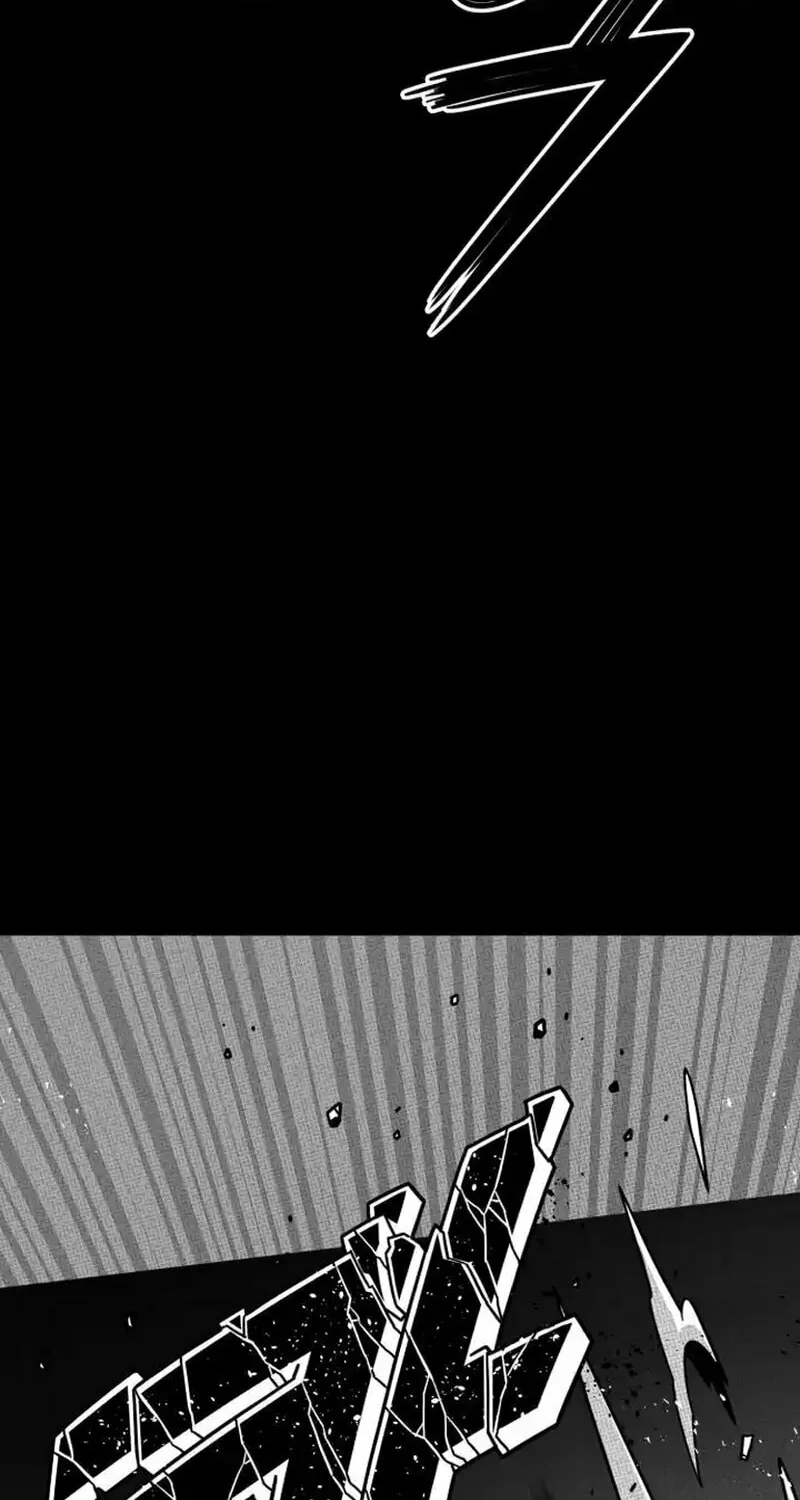 Read Rehabilitation Classroom chapter 0 image 30 on Lezhin