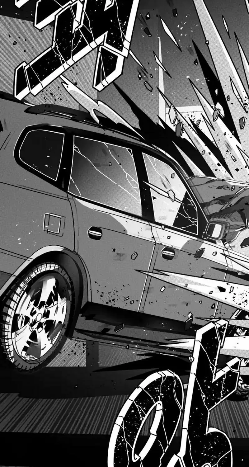 Read Rehabilitation Classroom chapter 0 image 31 on Lezhin