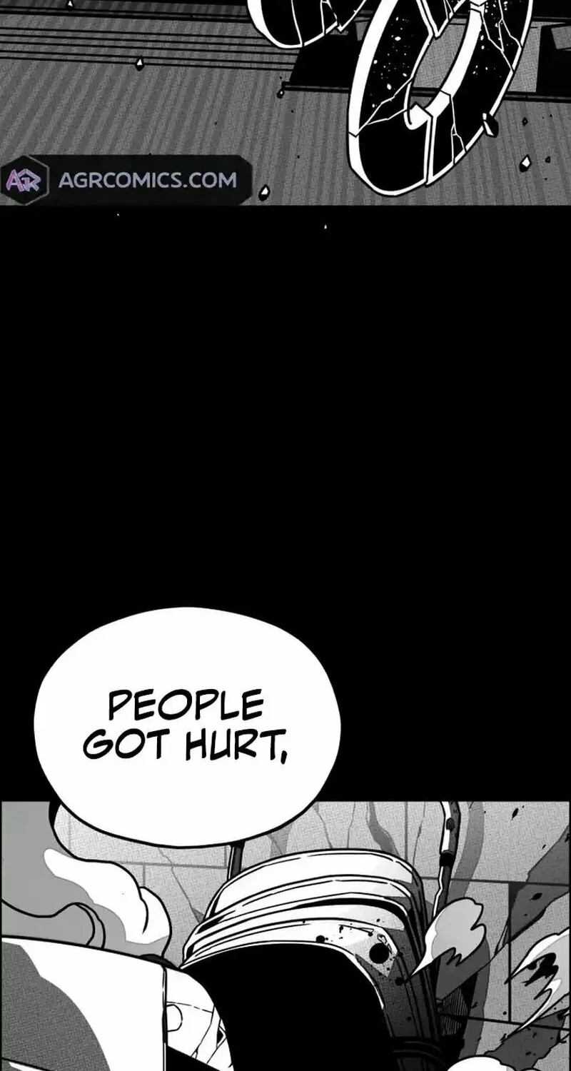 Read Rehabilitation Classroom chapter 0 image 32 on Lezhin
