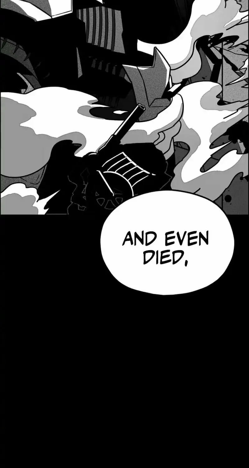 Read Rehabilitation Classroom chapter 0 image 33 on Lezhin