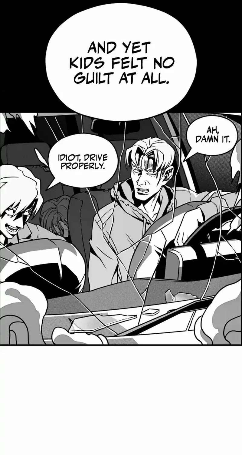 Read Rehabilitation Classroom chapter 0 image 34 on Lezhin