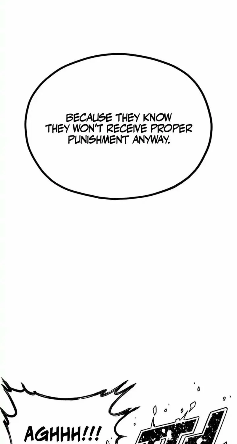 Read Rehabilitation Classroom chapter 0 image 35 on Lezhin