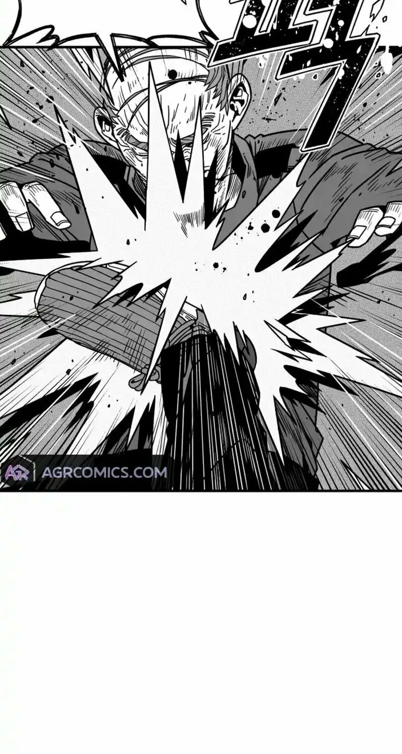 Read Rehabilitation Classroom chapter 0 image 36 on Lezhin