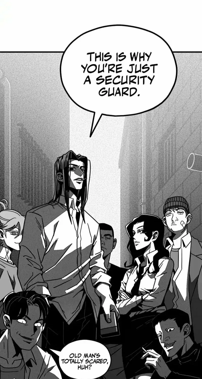 Read Rehabilitation Classroom chapter 0 image 37 on Lezhin