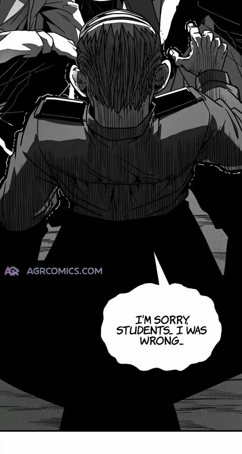Read Rehabilitation Classroom chapter 0 image 38 on Lezhin