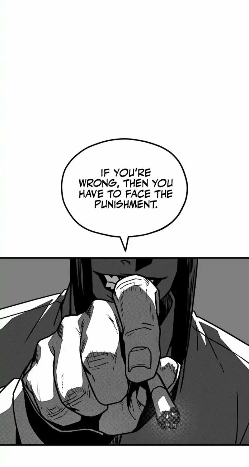 Read Rehabilitation Classroom chapter 0 image 39 on Lezhin