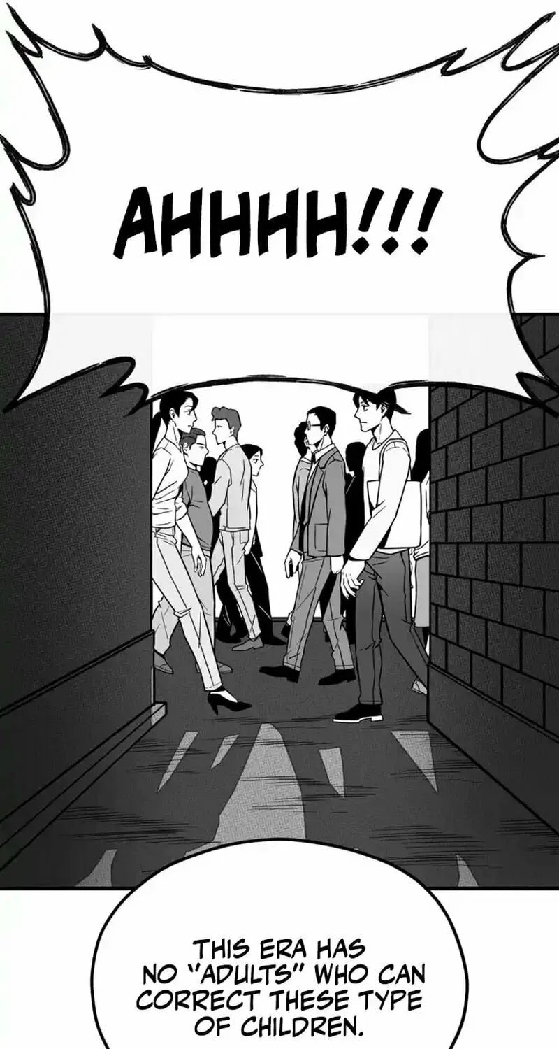 Read Rehabilitation Classroom chapter 0 image 41 on Lezhin
