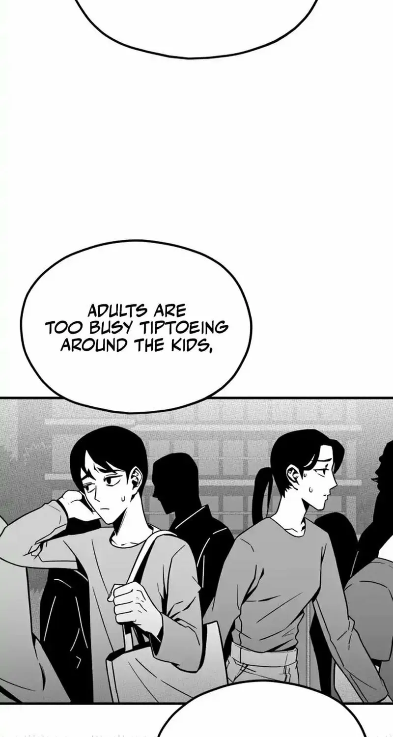 Read Rehabilitation Classroom chapter 0 image 42 on Lezhin