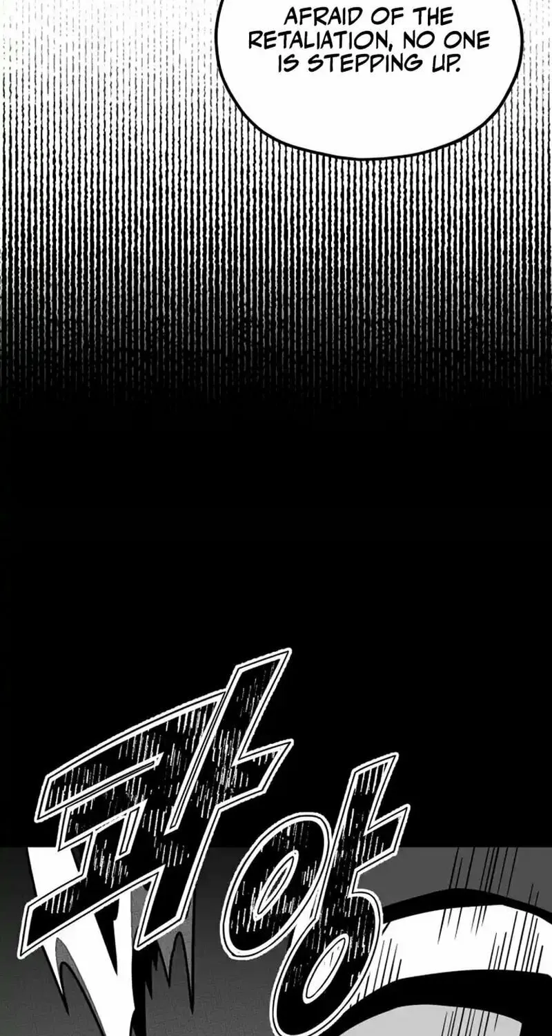 Read Rehabilitation Classroom chapter 0 image 43 on Lezhin