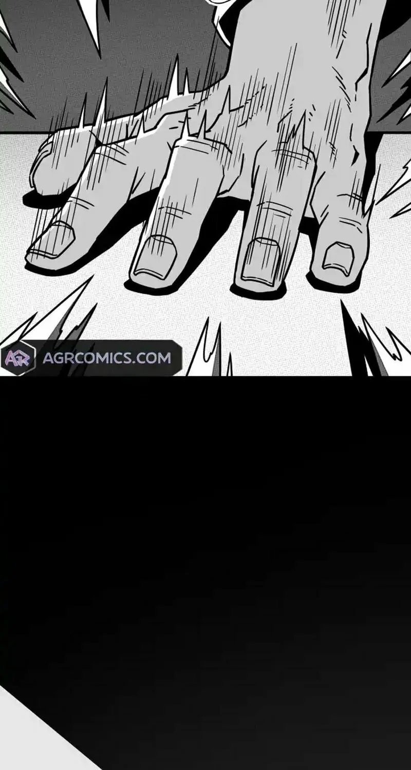 Read Rehabilitation Classroom chapter 0 image 44 on Lezhin
