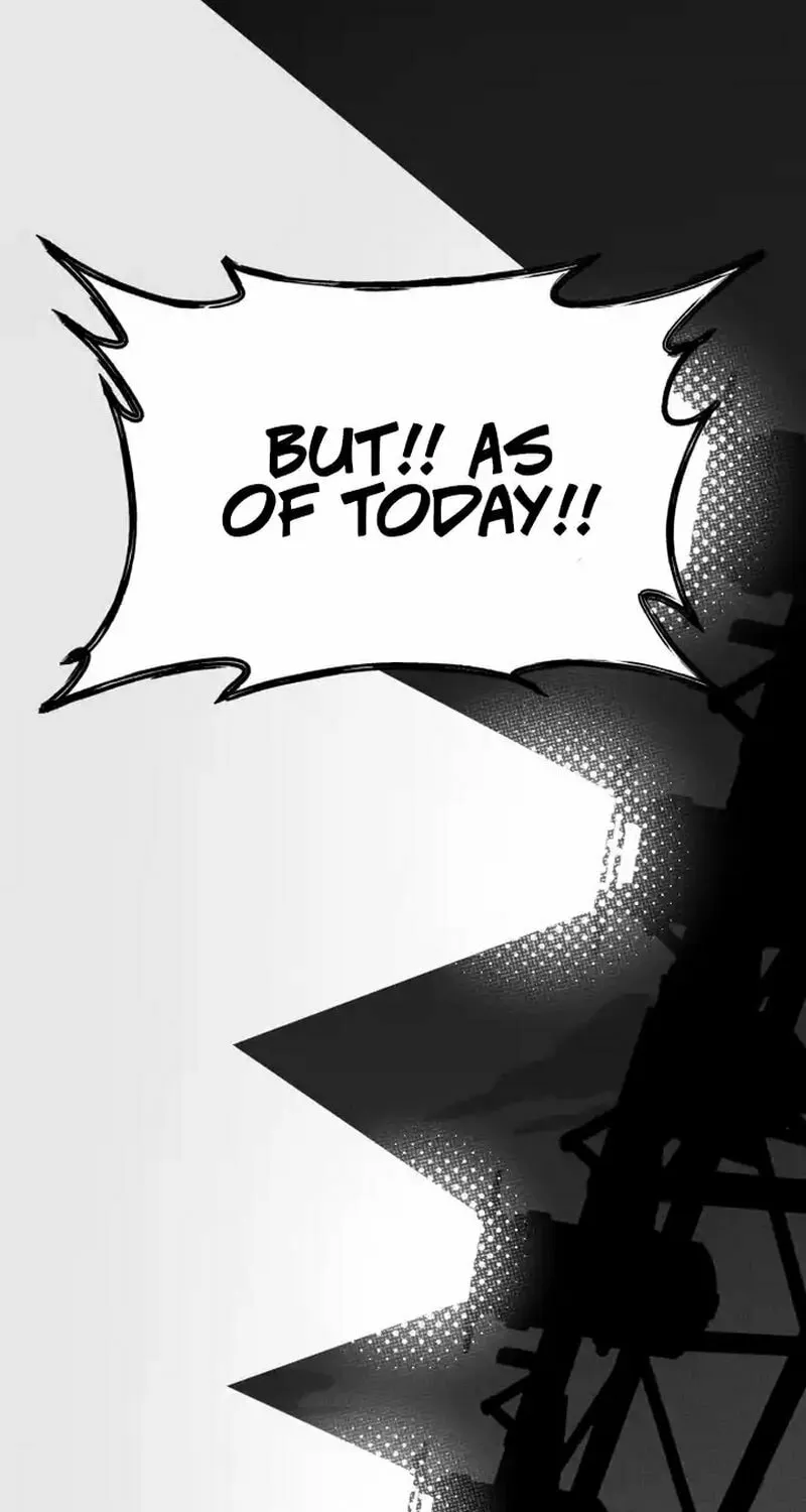 Read Rehabilitation Classroom chapter 0 image 45 on Lezhin