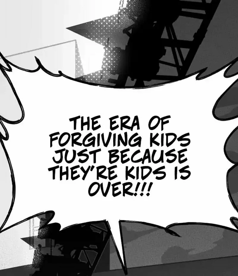 Read Rehabilitation Classroom chapter 0 image 46 on Lezhin