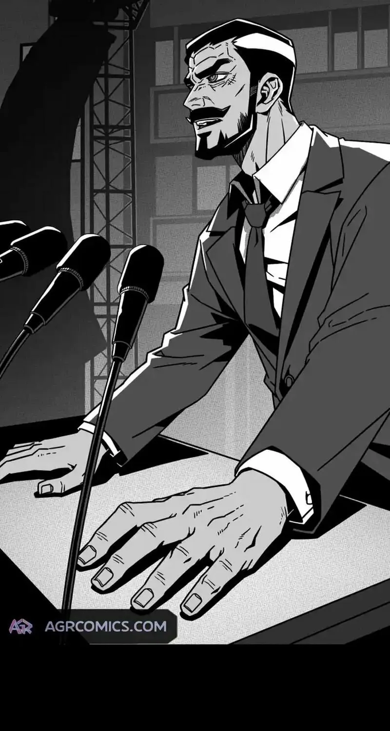 Read Rehabilitation Classroom chapter 0 image 47 on Lezhin