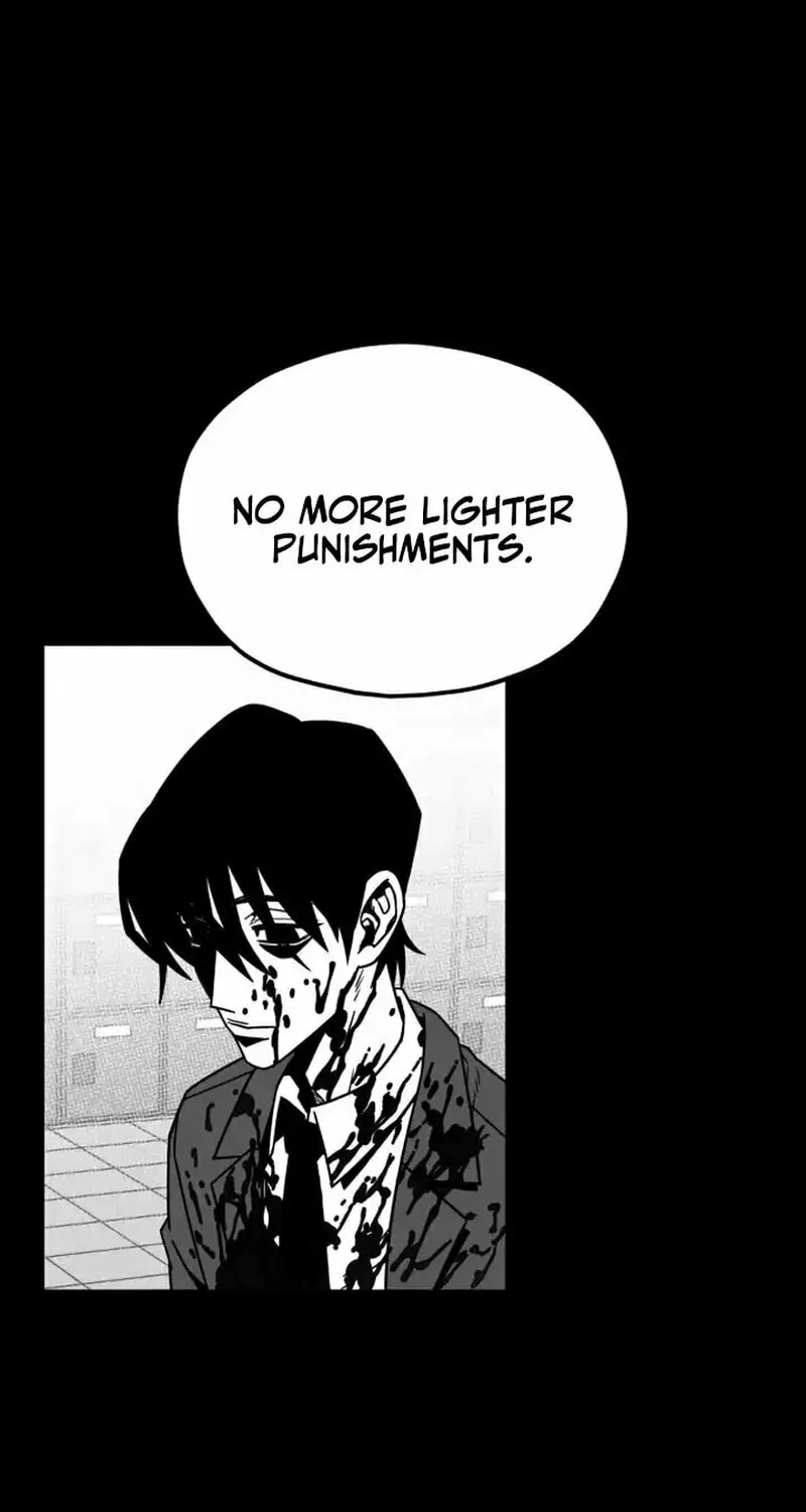 Read Rehabilitation Classroom chapter 0 image 48 on Lezhin