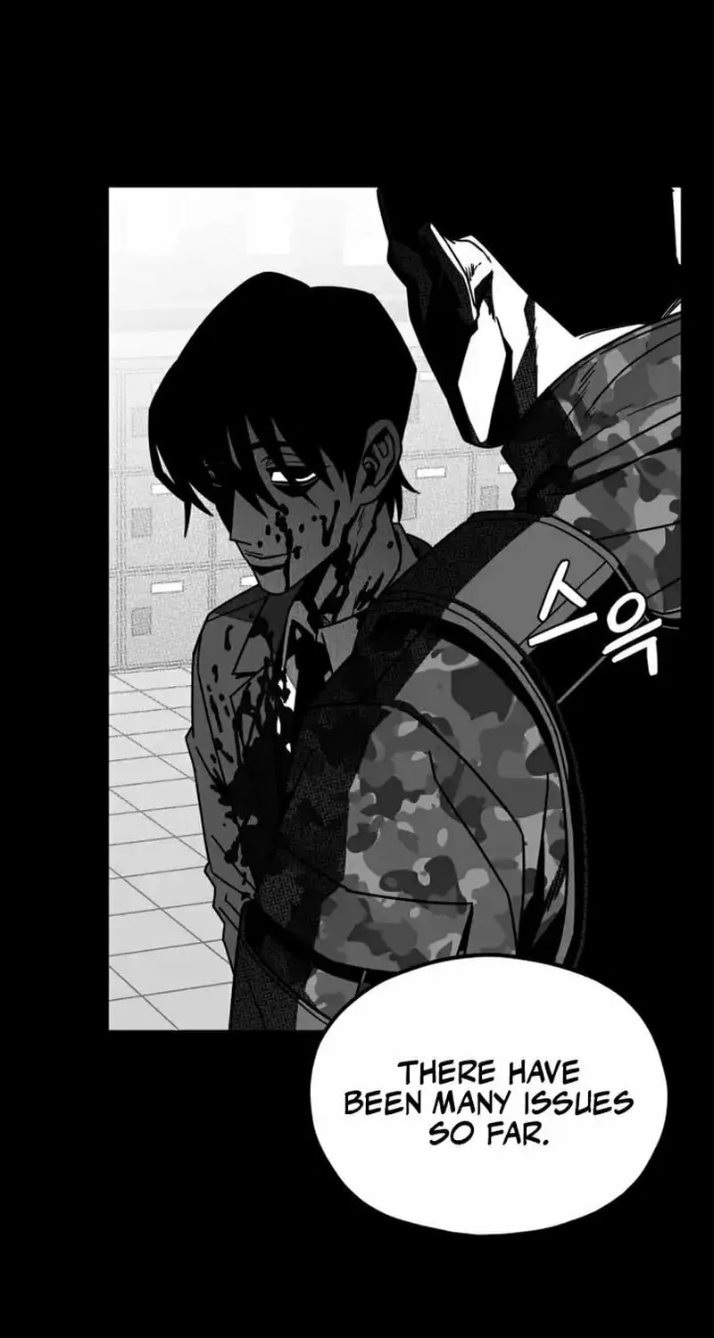 Read Rehabilitation Classroom chapter 0 image 49 on Lezhin