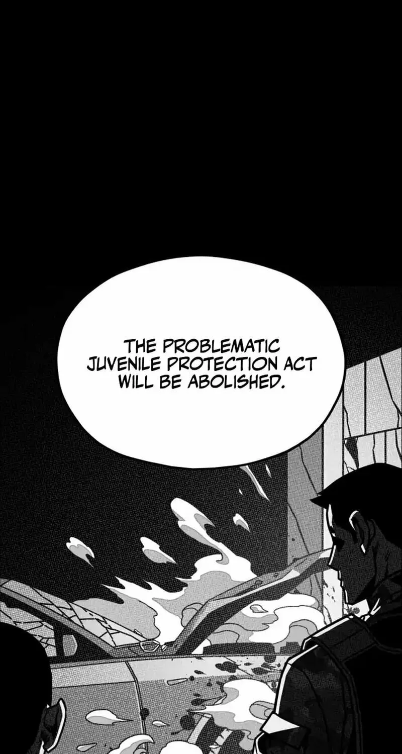 Read Rehabilitation Classroom chapter 0 image 50 on Lezhin
