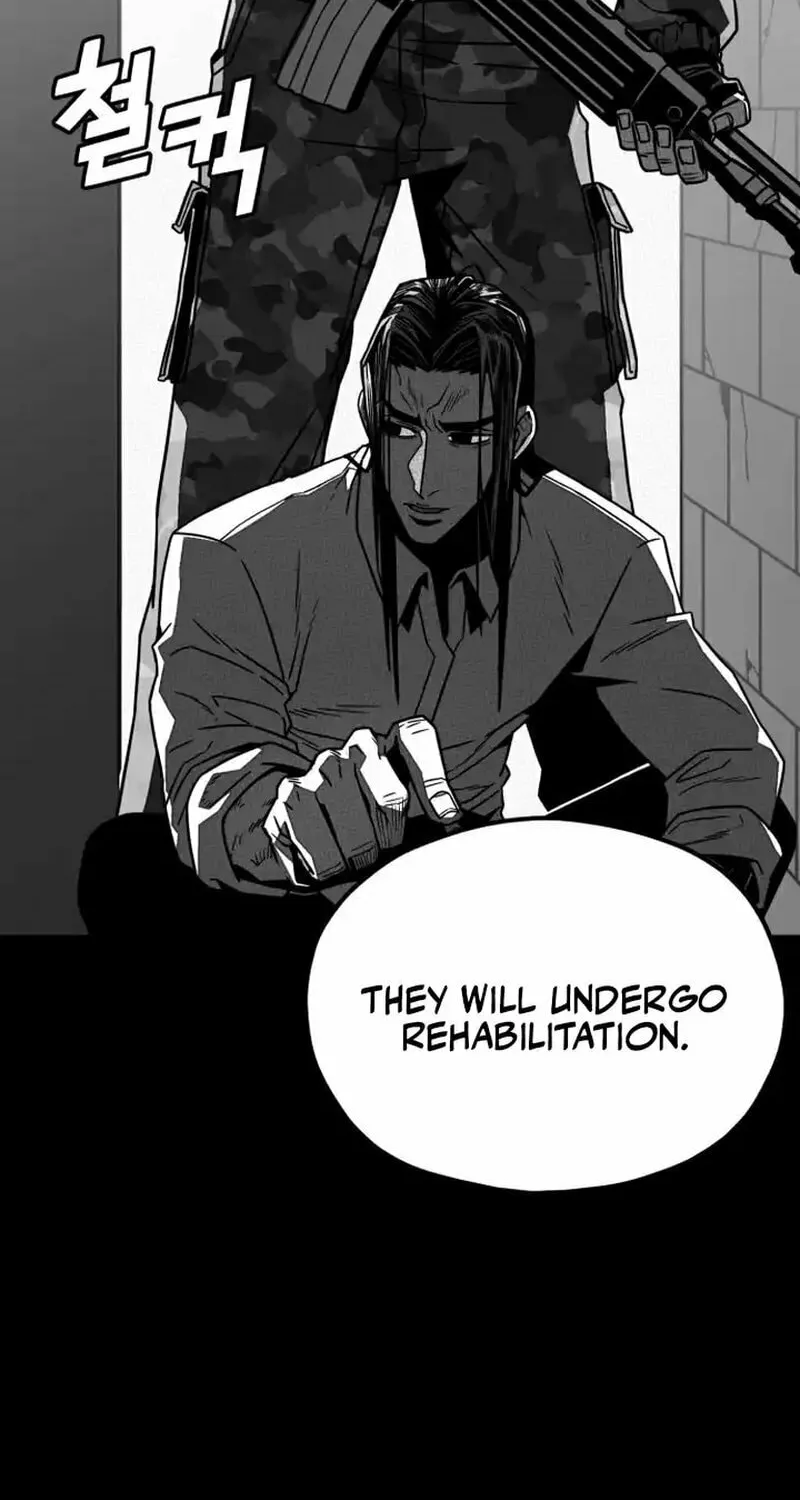 Read Rehabilitation Classroom chapter 0 image 52 on Lezhin