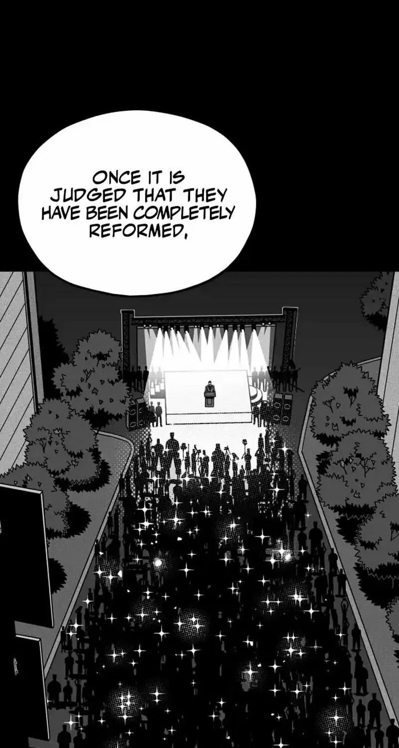 Read Rehabilitation Classroom chapter 0 image 53 on Lezhin