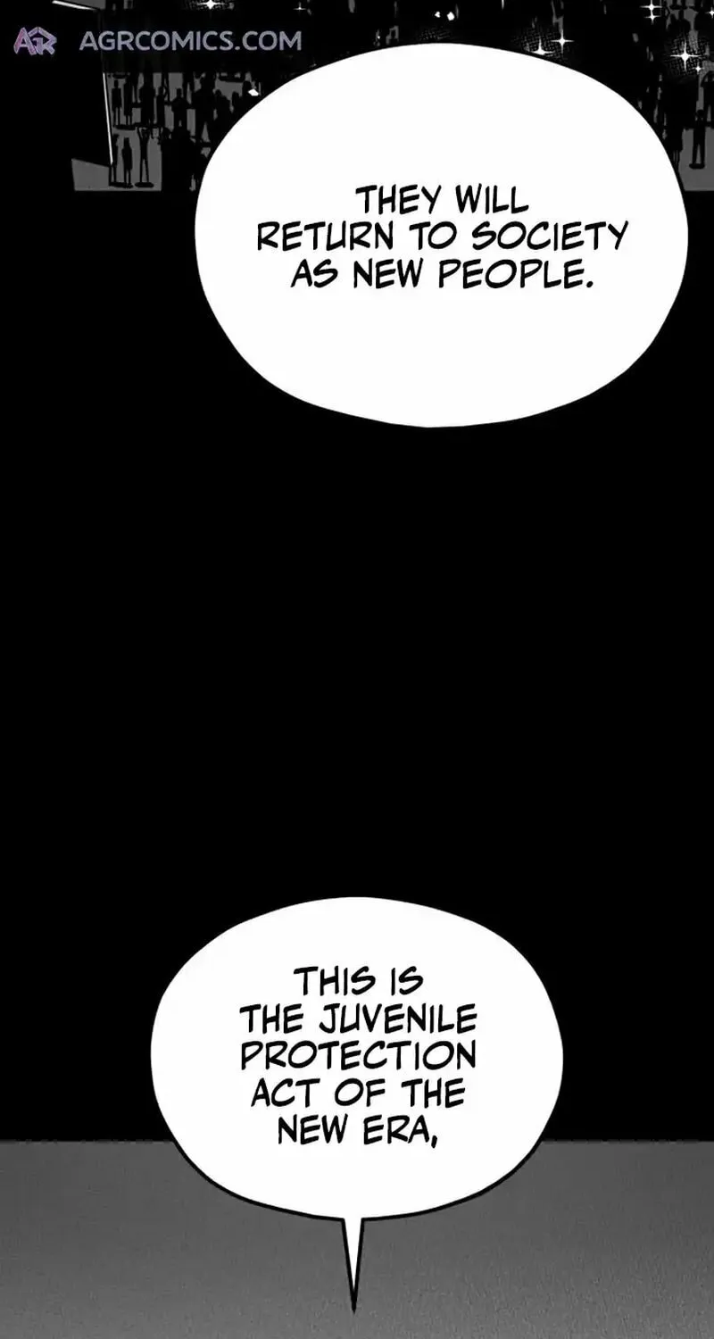 Read Rehabilitation Classroom chapter 0 image 54 on Lezhin