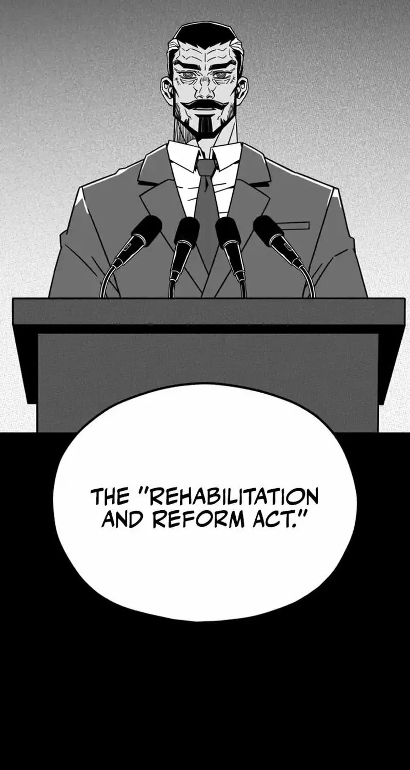 Read Rehabilitation Classroom chapter 0 image 55 on Lezhin