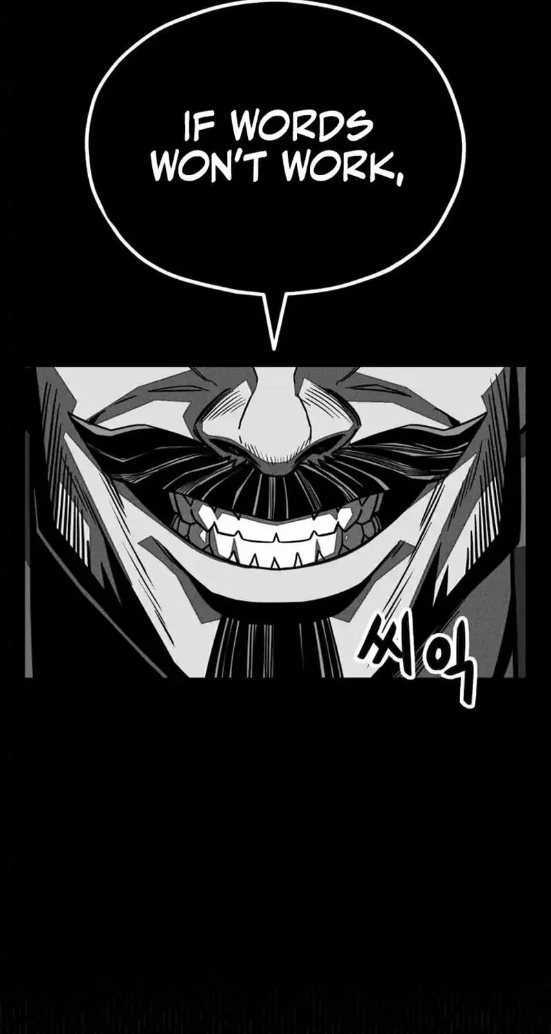 Read Rehabilitation Classroom chapter 0 image 57 on Lezhin