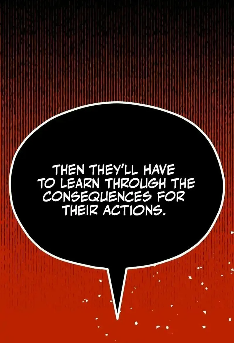 Read Rehabilitation Classroom chapter 0 image 58 on Lezhin