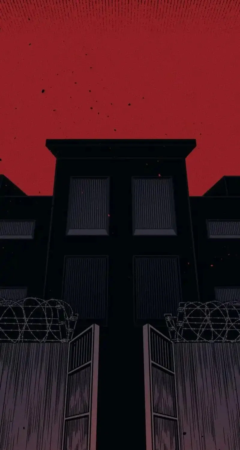 Read Rehabilitation Classroom chapter 0 image 61 on Lezhin