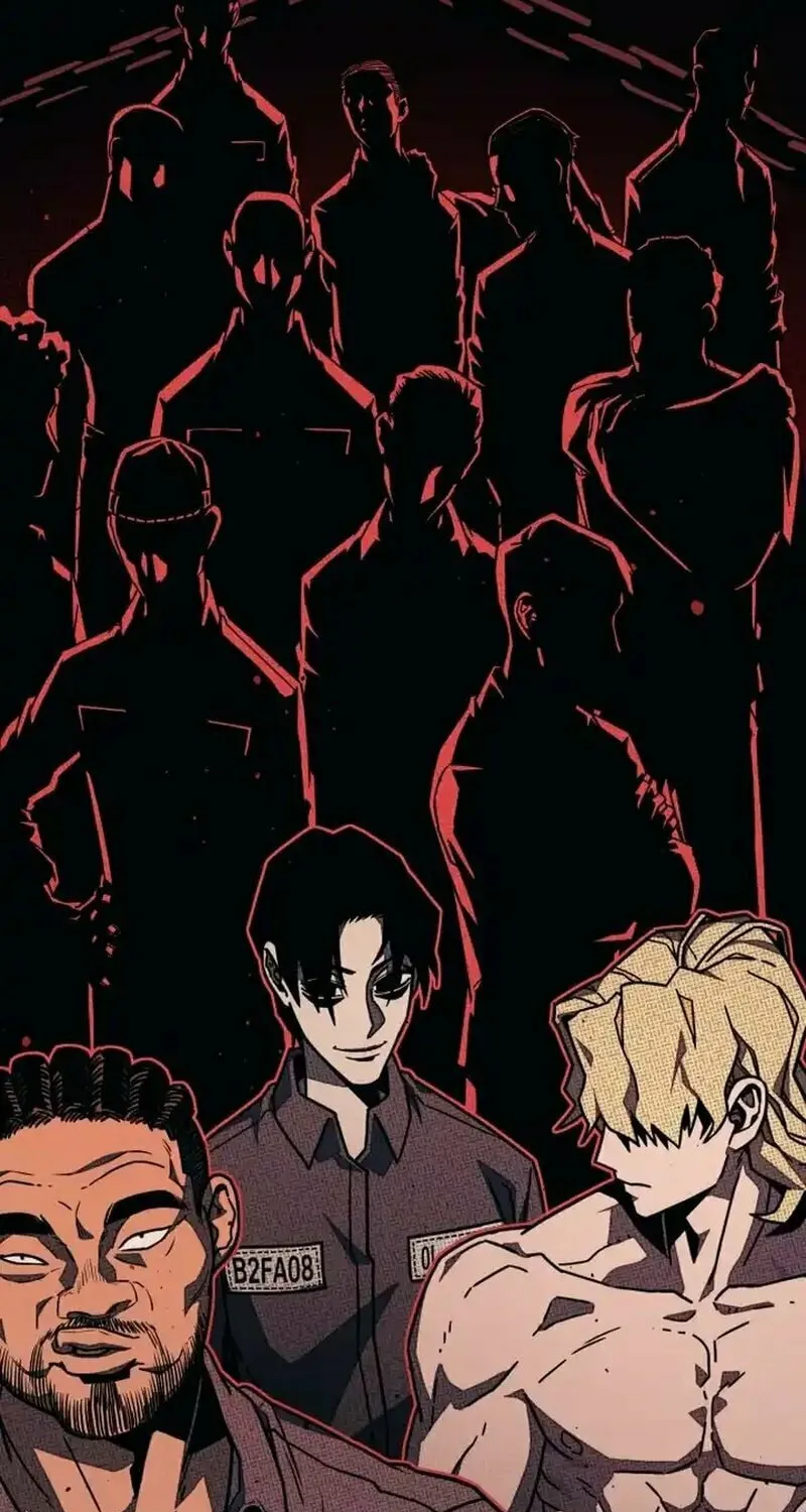 Read Rehabilitation Classroom chapter 0 image 63 on Lezhin