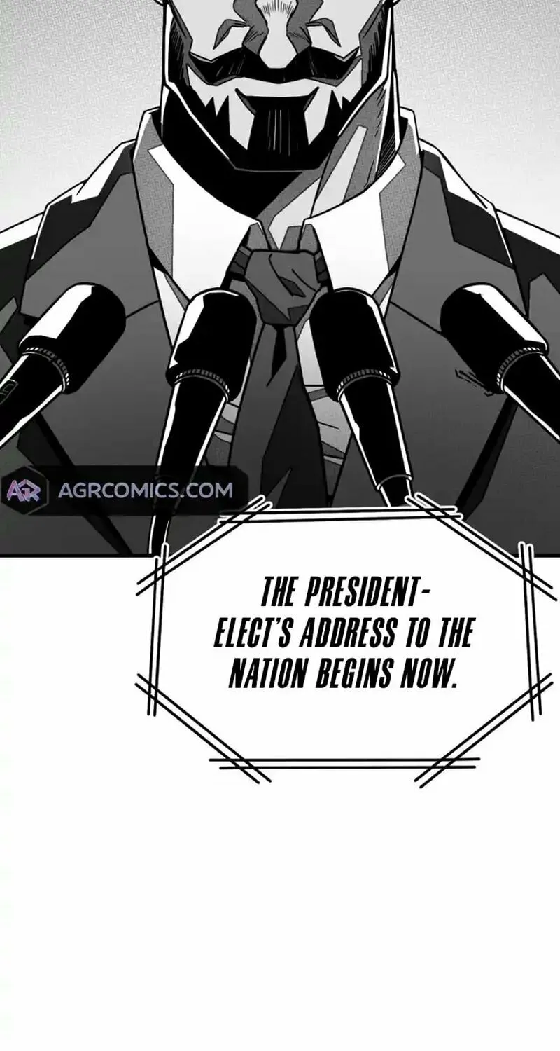 Read Rehabilitation Classroom chapter 0 image 7 on Lezhin