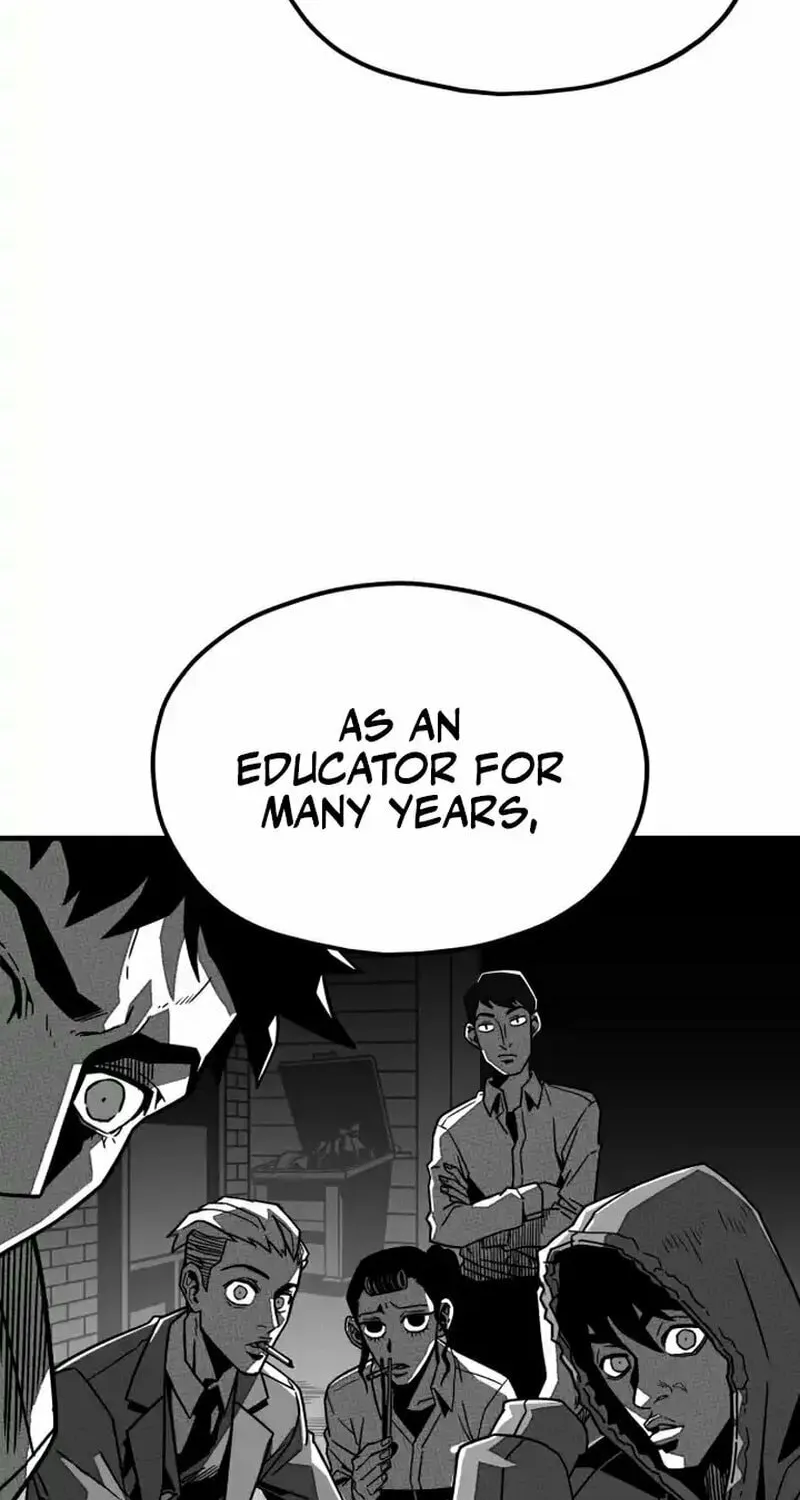 Read Rehabilitation Classroom chapter 0 image 9 on Lezhin