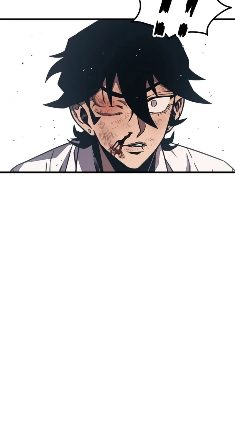 Read Rehabilitation Classroom chapter 1 image 100 on Lezhin