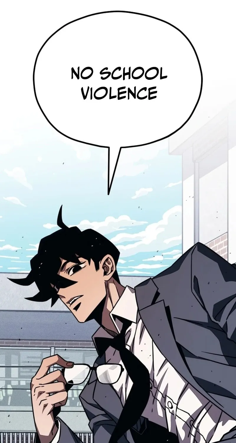 Read Rehabilitation Classroom chapter 1 image 101 on Lezhin
