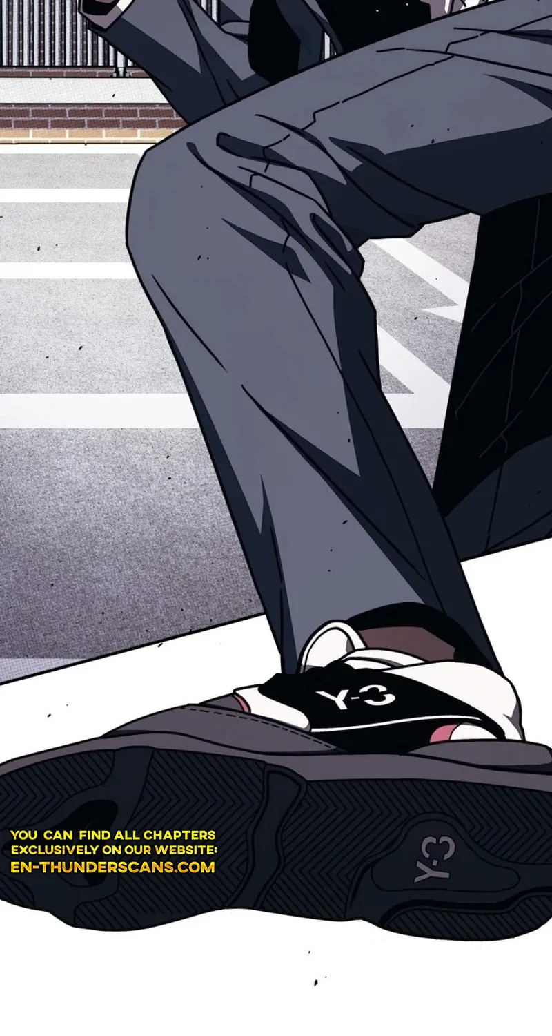 Read Rehabilitation Classroom chapter 1 image 102 on Lezhin