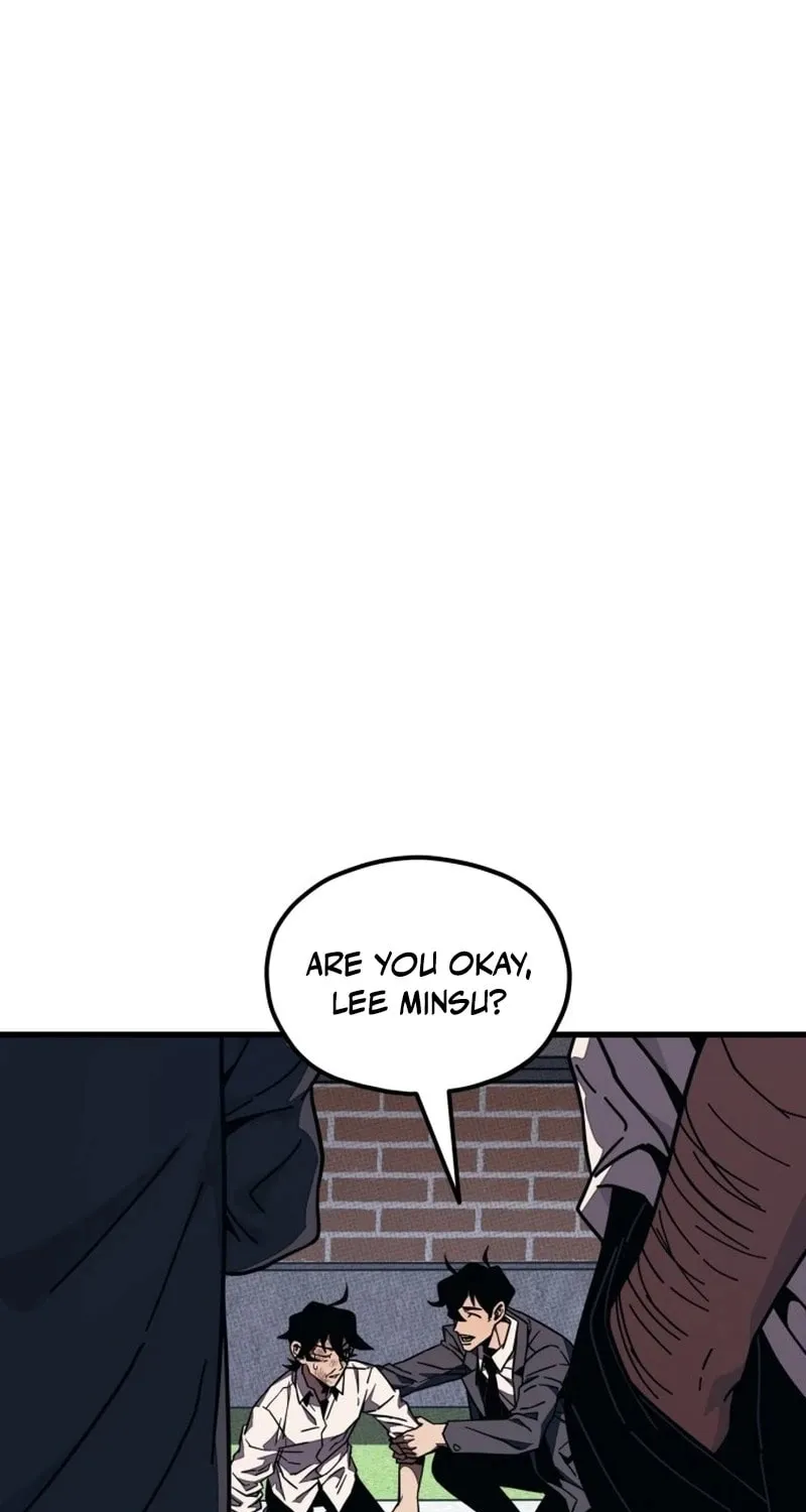 Read Rehabilitation Classroom chapter 1 image 103 on Lezhin