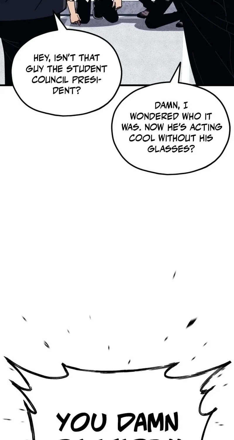 Read Rehabilitation Classroom chapter 1 image 104 on Lezhin