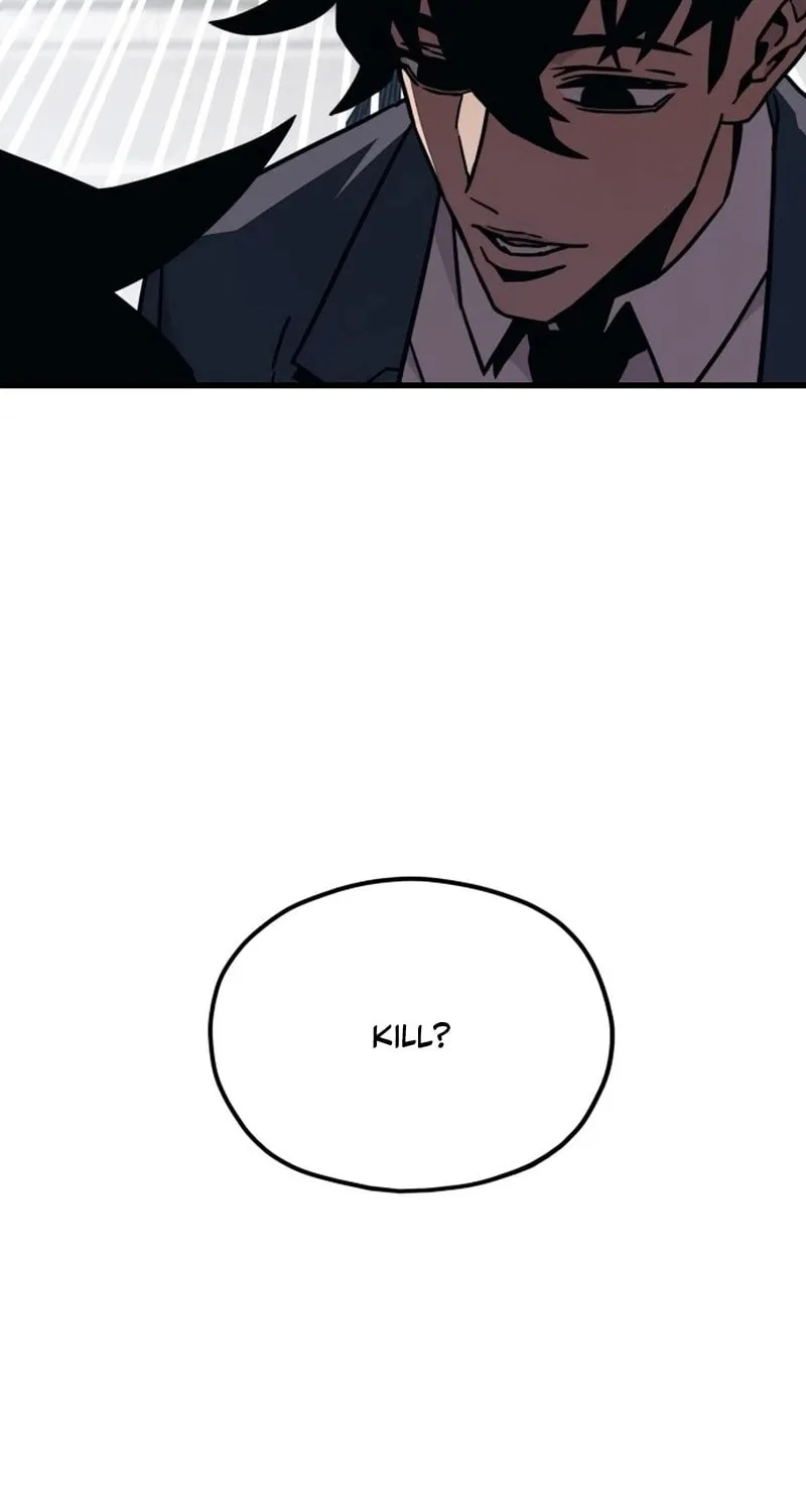 Read Rehabilitation Classroom chapter 1 image 107 on Lezhin