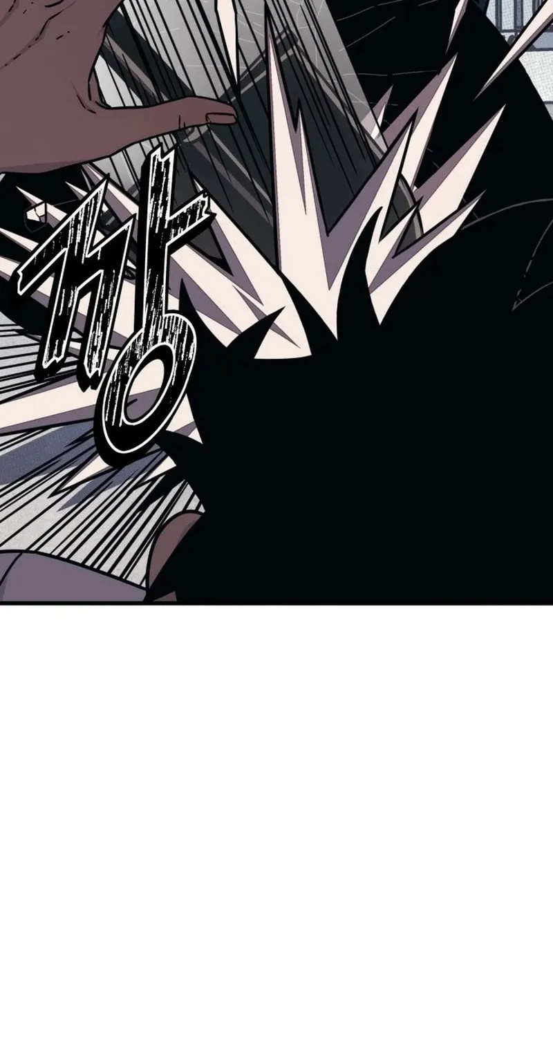 Read Rehabilitation Classroom chapter 1 image 109 on Lezhin
