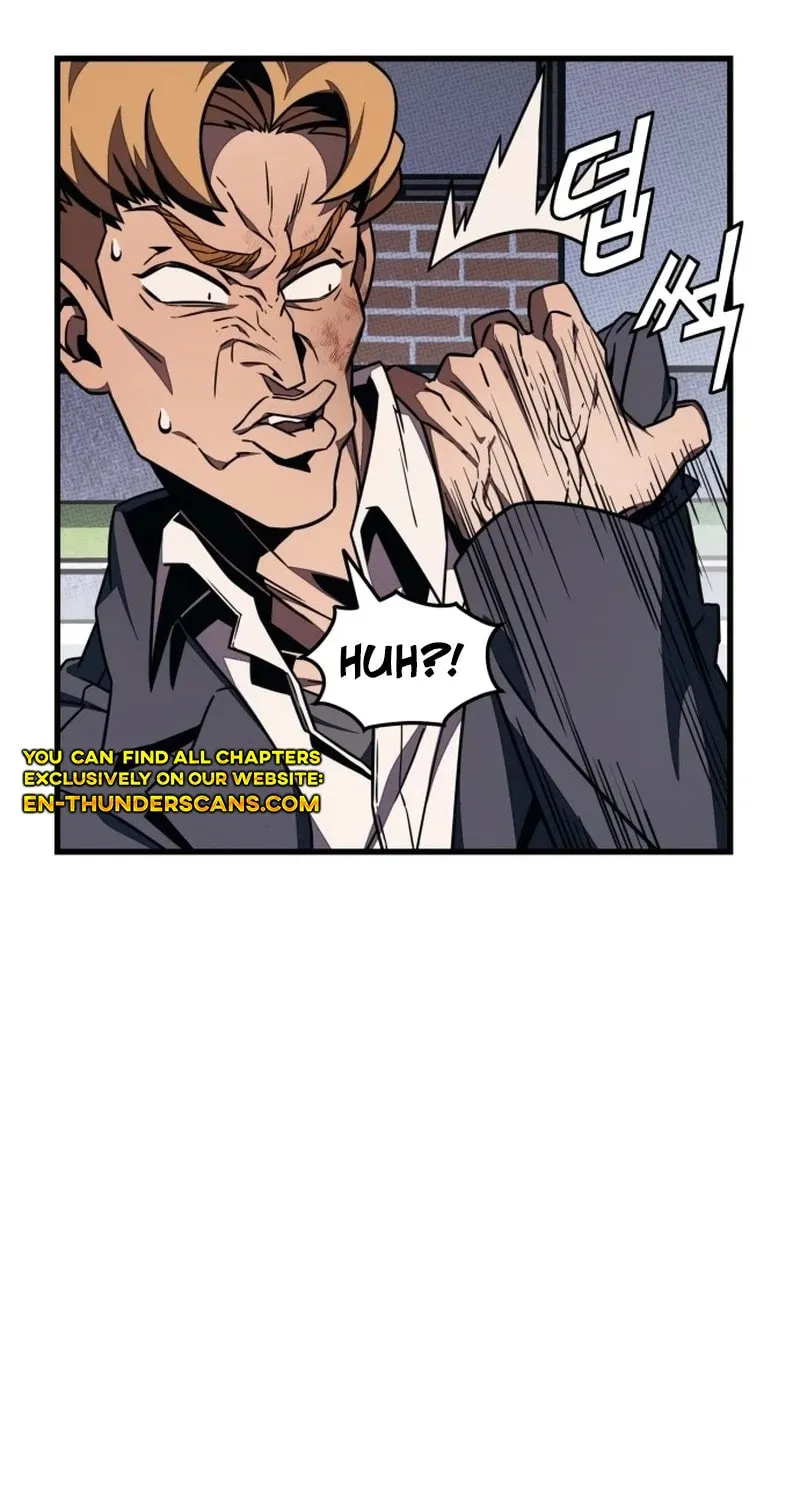 Read Rehabilitation Classroom chapter 1 image 110 on Lezhin