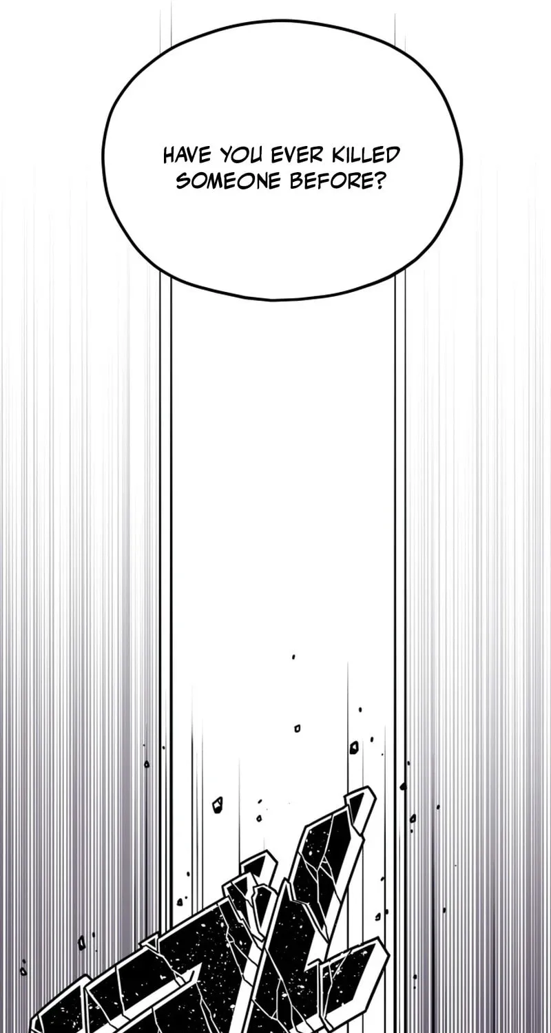 Read Rehabilitation Classroom chapter 1 image 112 on Lezhin