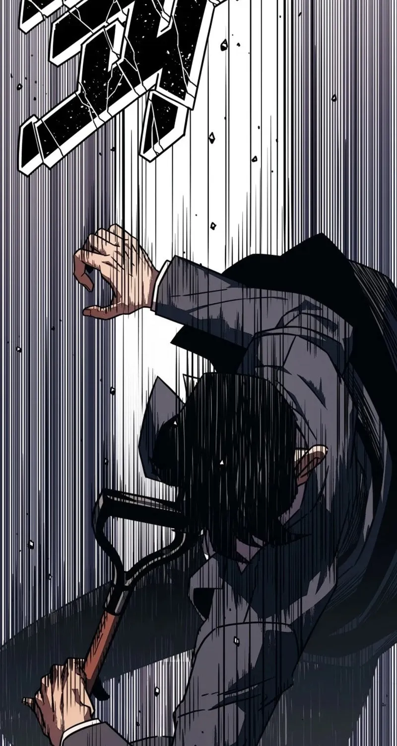 Read Rehabilitation Classroom chapter 1 image 113 on Lezhin