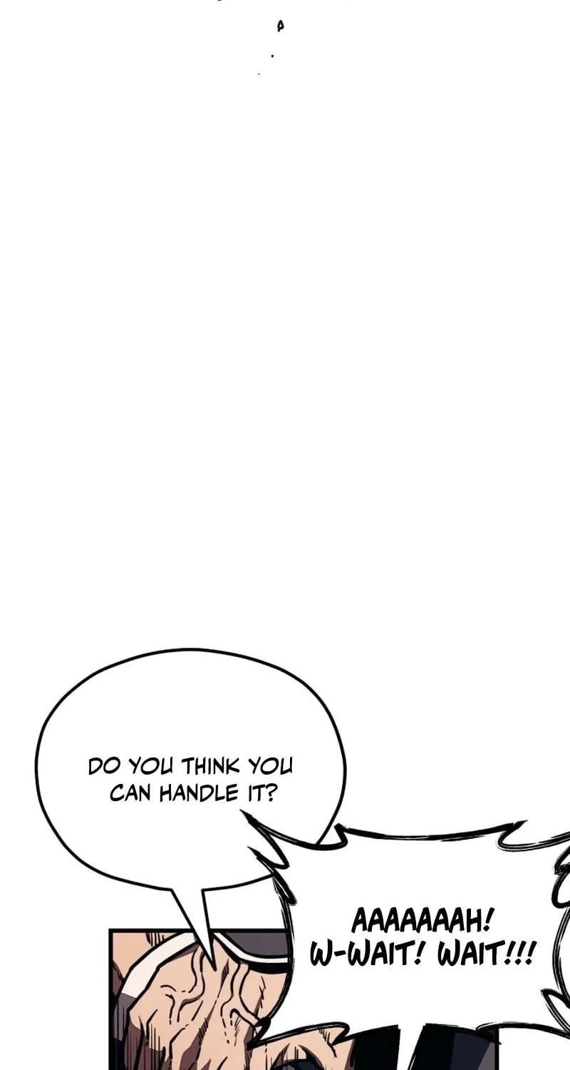 Read Rehabilitation Classroom chapter 1 image 115 on Lezhin