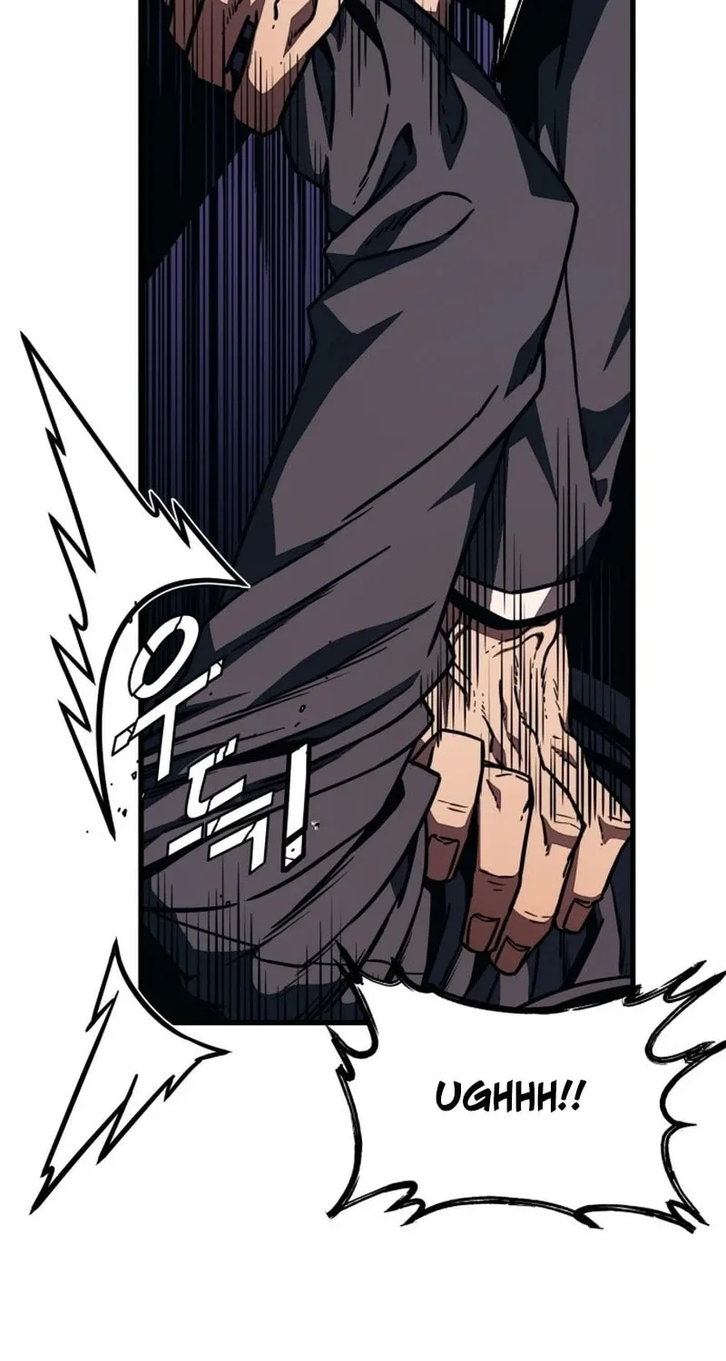Read Rehabilitation Classroom chapter 1 image 116 on Lezhin