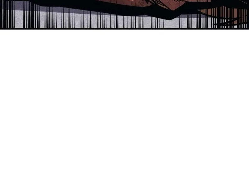 Read Rehabilitation Classroom chapter 1 image 118 on Lezhin