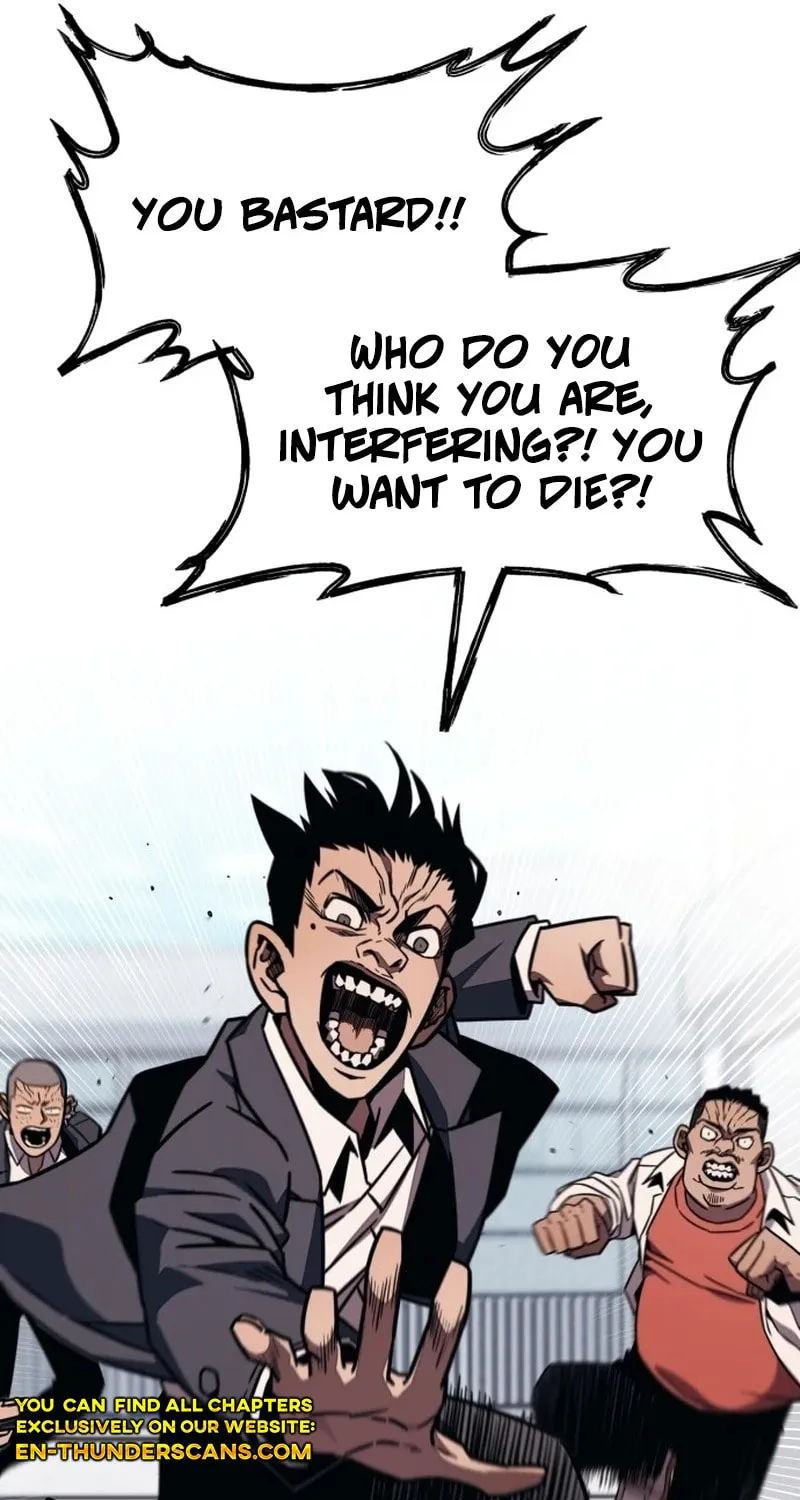 Read Rehabilitation Classroom chapter 1 image 119 on Lezhin