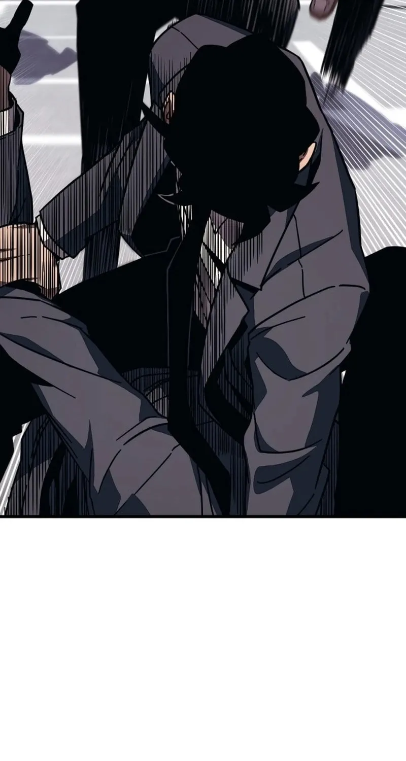 Read Rehabilitation Classroom chapter 1 image 120 on Lezhin