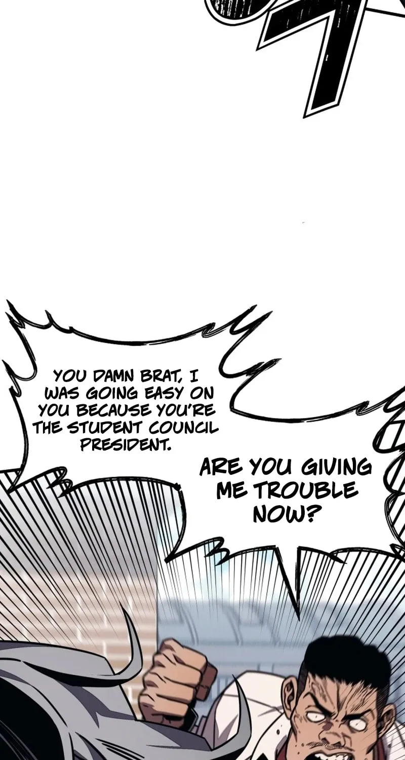 Read Rehabilitation Classroom chapter 1 image 123 on Lezhin