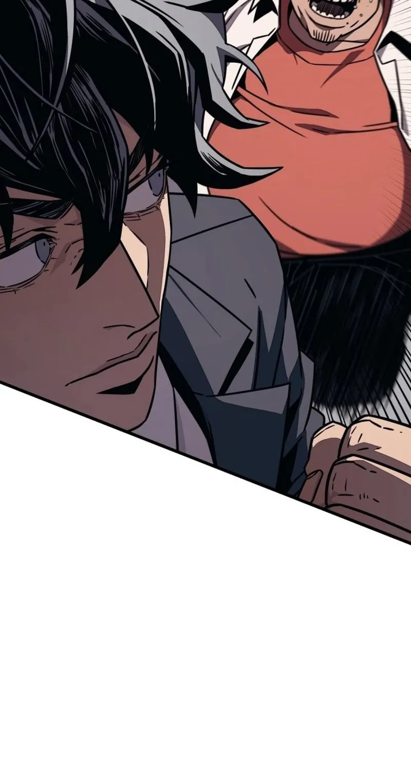 Read Rehabilitation Classroom chapter 1 image 124 on Lezhin